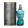 Jean Paul Gaultier Le Male Eau de Toilette 40 ml
