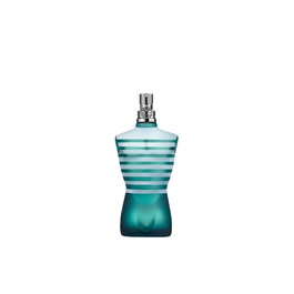 Jean Paul Gaultier Le Male Eau de Toilette 40 ml