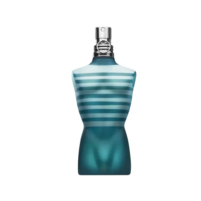 Jean Paul Gaultier Le Male Eau de Toilette 40 ml Jean Paul Gaultier Le Male Eau de Toilette 40 ml