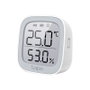 TP-Link Tapo T315 Sensor de temperatura y humedad Blanco
