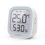 TP-Link Tapo T315 Sensor de temperatura y humedad Blanco