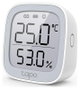 TP-Link Tapo T315 Sensor de temperatura y humedad Blanco