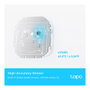 TP-Link Tapo T315 Sensor de temperatura y humedad Blanco
