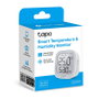 TP-Link Tapo T315 Sensor de temperatura y humedad Blanco