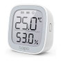 TP-Link Tapo T315 Sensor de temperatura y humedad Blanco