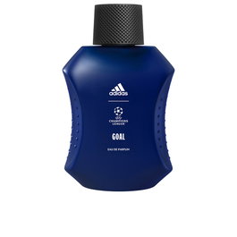 Adidas UEFA CHAMPIONS LEAGUE eau de parfum 100 ml