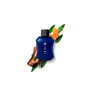 Adidas UEFA CHAMPIONS LEAGUE eau de parfum 100 ml