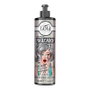 Gota Dourada Matizador 3D Grafite 300ml