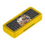 Estuche para Nintendo Switch FR-TEC OPSWPBSUN Multicolor