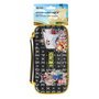 Blade One Piece Premium Bag Thousand Sunny para Nintendo Switch