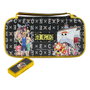 Blade One Piece Premium Bag Thousand Sunny para Nintendo Switch