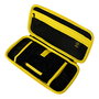 Estuche para Nintendo Switch FR-TEC OPSWPBSUN Multicolor
