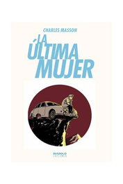 La Ultima Mujer