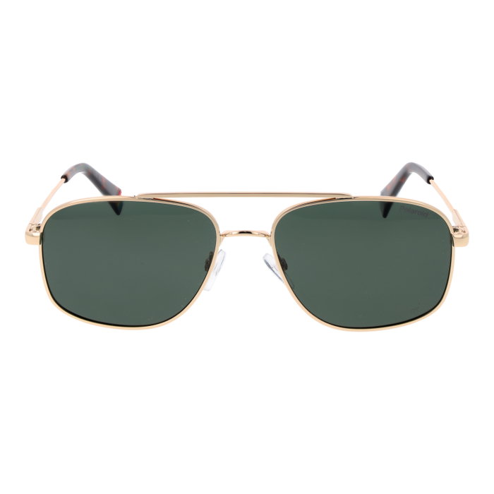 Polaroid PLD-6235-S-X-56PEFUC Gafas de Sol para Hombre