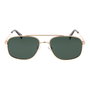 Polaroid PLD-6235-S-X-56PEFUC Gafas de Sol para Hombre