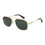 Polaroid PLD-6235-S-X-56PEFUC Gafas de Sol para Hombre