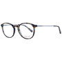 Montura de Gafas Hombre Gant GA3259 52055