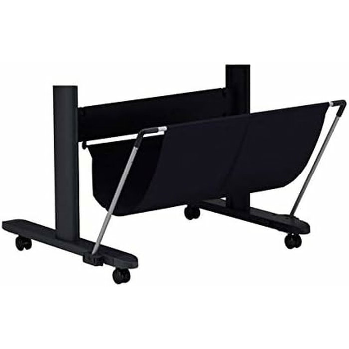 Canon Soporte para Impresora ST-28 Canon Soporte para Impresora ST-28
