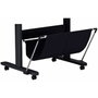 Canon Soporte para Impresora ST-28
