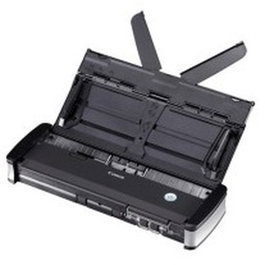 Canon Soporte para Impresora ST-28