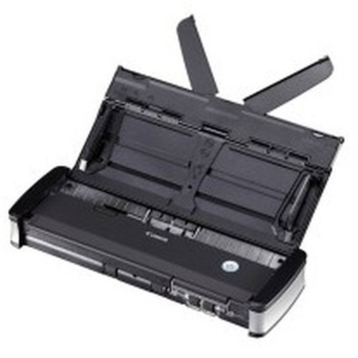 Canon Soporte para Impresora ST-28 Canon Soporte para Impresora ST-28