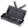 Canon Soporte para Impresora ST-28