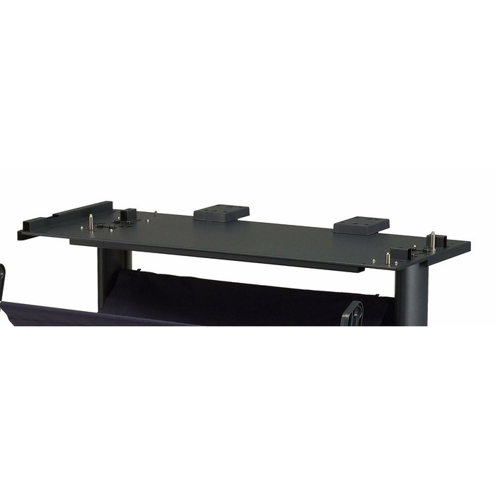 Canon Soporte para Impresora ST-28 Canon Soporte para Impresora ST-28