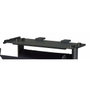 Canon Soporte para Impresora ST-28