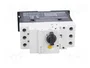 EATON ELECTRIC Interruptor motorizado PKZM4-32-EA 15kW 220÷690VAC