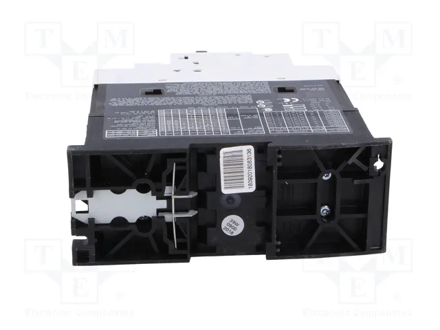 EATON ELECTRIC Interruptor motorizado PKZM4-32-EA 15kW 220÷690VAC