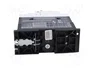EATON ELECTRIC Interruptor motorizado PKZM4-32-EA 15kW 220÷690VAC
