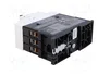 EATON ELECTRIC Interruptor motorizado PKZM4-32-EA 15kW 220÷690VAC