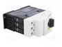 EATON ELECTRIC Interruptor motorizado PKZM4-32-EA 15kW 220÷690VAC