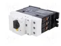 EATON ELECTRIC Interruptor motorizado PKZM4-32-EA 15kW 220÷690VAC