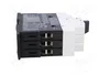 EATON ELECTRIC Interruptor motorizado PKZM4-32-EA 15kW 220÷690VAC