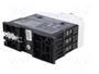 EATON ELECTRIC Interruptor motorizado PKZM4-32-EA 15kW 220÷690VAC