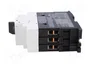 EATON ELECTRIC Interruptor motorizado PKZM4-32-EA 15kW 220÷690VAC