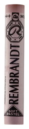 Rembrandt Pastel Suave Rojo Indio 347.9
