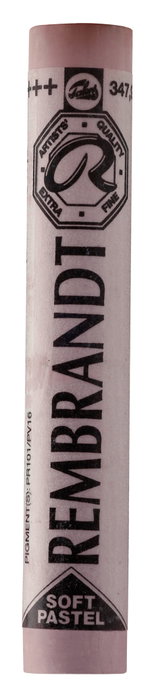 Rembrandt Pastel Suave Rojo Indio 347.9 Rembrandt Pastel Suave Rojo Indio 347.9