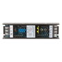 CP Transformador LED Regulable 0-10V 12V 5A 60W IP20