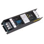CP Transformador LED Regulable 0-10V 12V 5A 60W IP20