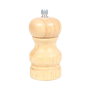 Cook Concept Molinillo Sal/Pimienta Madera Colección Industriel 12.5 cm