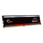 G.Skill Aegis 5 F5-6000J3636F32GX1-IS 32 GB DDR5 6000 MHz CL36