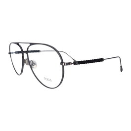 Montura de Gafas Hombre Tods TO5214-012-59