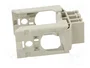 HARTING Elemento de fijación Han-Snap Standard Rail Fixing Type 6/10