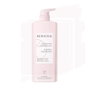 Kerasilk ESSENTIALS smoothing shampoo 750 ml