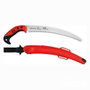 Felco 630 Classic Sierra de ramas con hoja curva