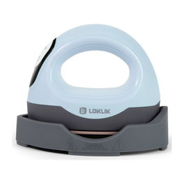 LOKLiK Europe ImPress™ Mini 3 Pastellblau