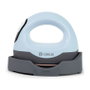 LOKLiK Europe ImPress™ Mini 3 Pastellblau