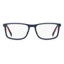 Montura de Gafas Hombre Tommy Hilfiger TH 2283